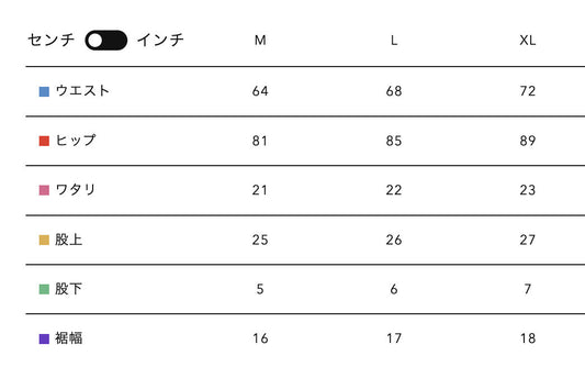 Human Made ヒューマンメイド【本物保証】ハートロゴ ブランドロゴ ボクサーパンツ Heart logo Boxer Shorts メンズ レディース ア ベイシング エイプ A BATHING APE 創業者 NIGO ニゴー ブランド girls don't cry ガールズドントクライ verdy