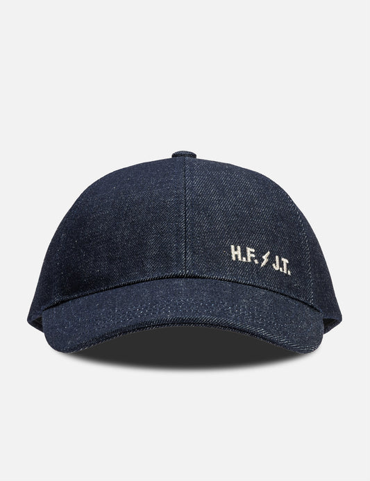 Apc アーペーセー 【本物保証】 キャップ ストリート系 ユニセックス A.P.C. X Fragment Design Rabbit Cap