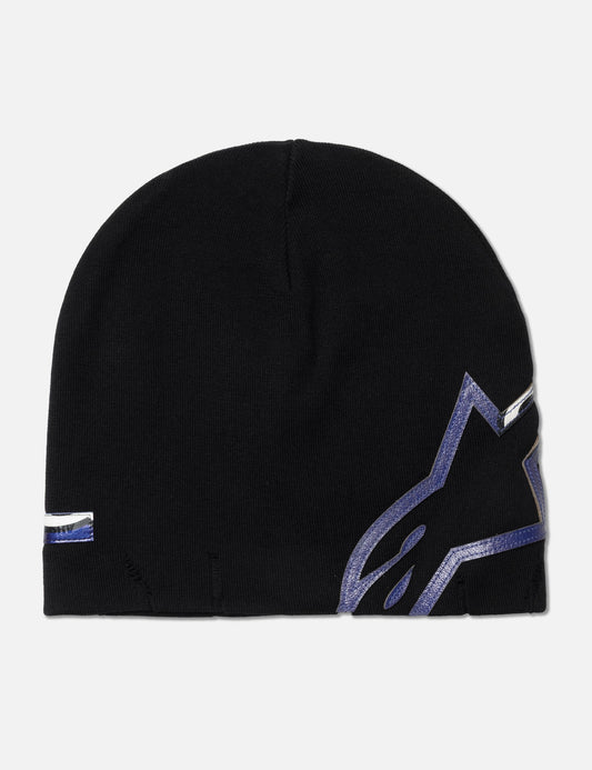 Alpinestars Rsrv アルパインスターズRSRV 【本物保証】 ビーニー ストリート系 メンズ Lowside Beanie