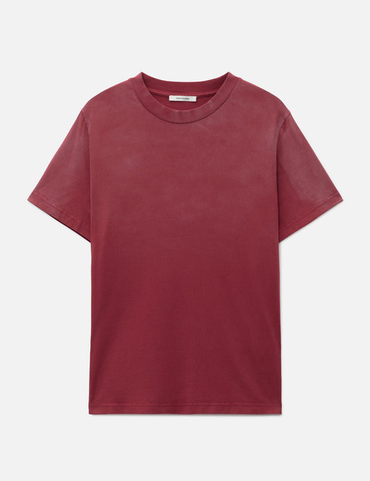 Entire Studios エンタイアスタジオ 【本物保証】 Tシャツ ストリート系 ユニセックス Standard Tee