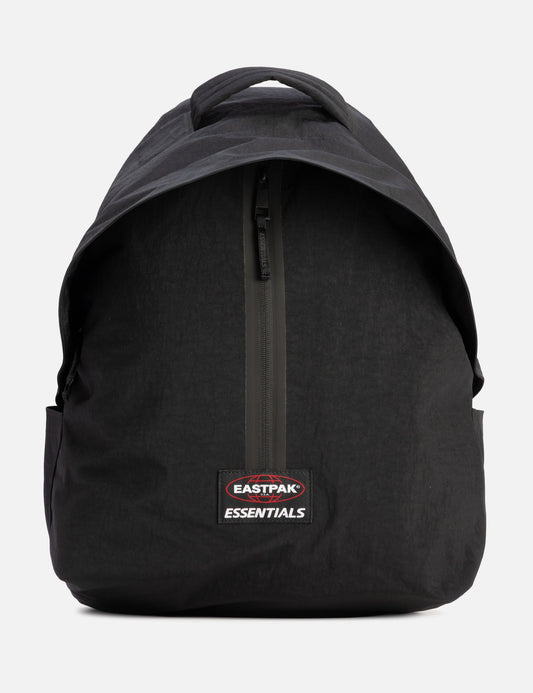 Fear Of God Essentials フィアオブゴッド 【本物保証】 バッグ ストリート系 ユニセックス Eastpak X Fear Of God Essentials Backpack