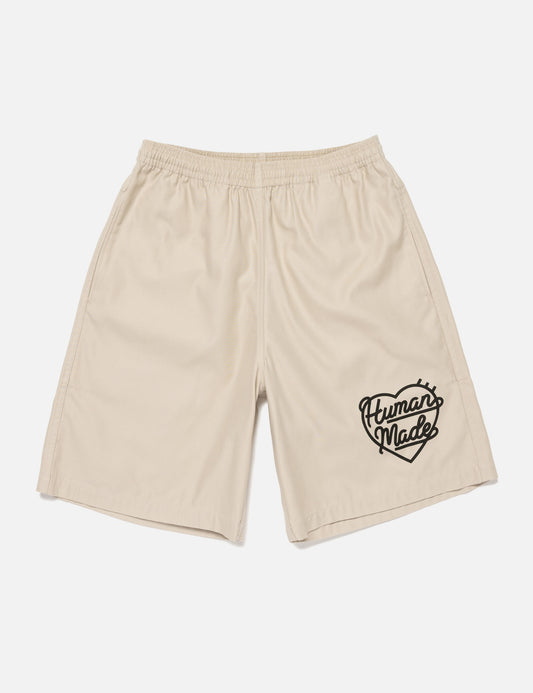 Human Made ヒューマンメイド 【本物保証】 ショートパンツ ストリート系 ユニセックス Beach Shorts