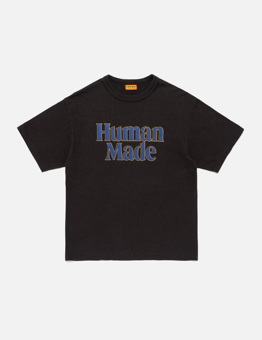 Human Made ヒューマンメイド 【本物保証】 Tシャツ ストリート系 ユニセックス Graphic T-Shirt