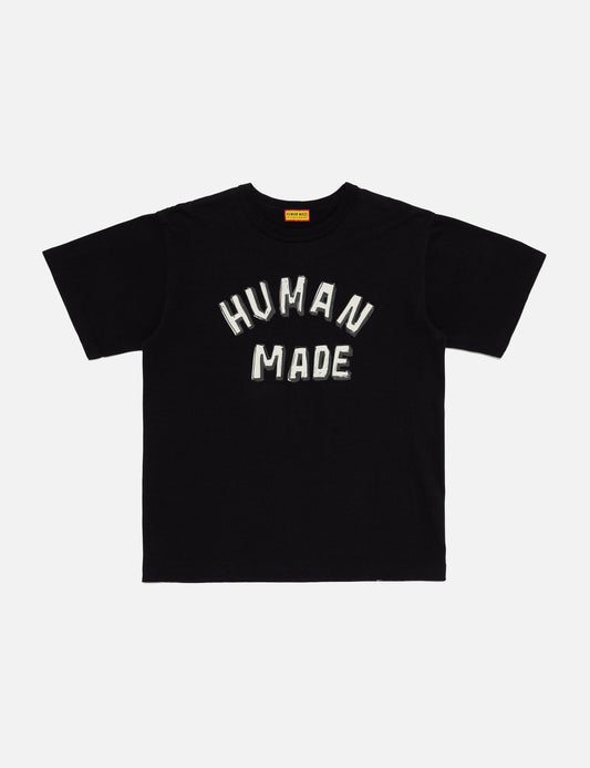 Human Made ヒューマンメイド 【本物保証】 Tシャツ ストリート系 ユニセックス Graphic T-Shirt