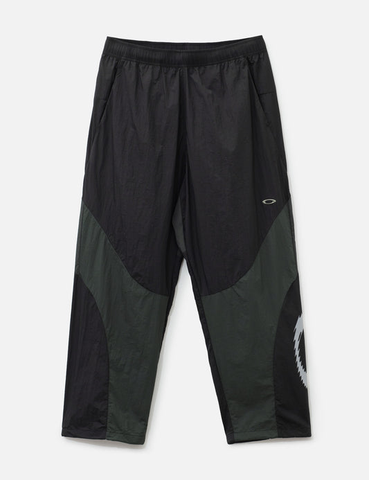 Oakley オークリー 【本物保証】 パンツ ストリート系 メンズ Icon S O-Light Dry Pants 1.0