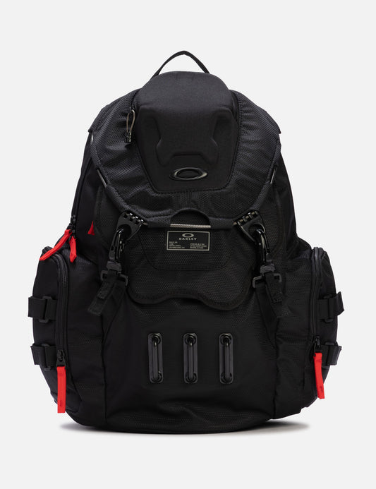 Oakley オークリー 【本物保証】 バックパック ストリート系 メンズ Bathroom Sink Rc Backpack