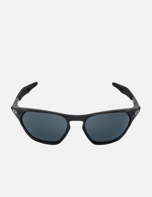 Oakley オークリー 【本物保証】 サングラス ストリート系 ユニセックス Cage Jacket