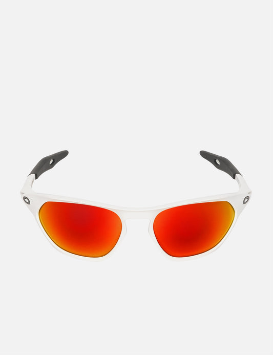 Oakley オークリー 【本物保証】 サングラス ストリート系 ユニセックス Cage Jacket(R)