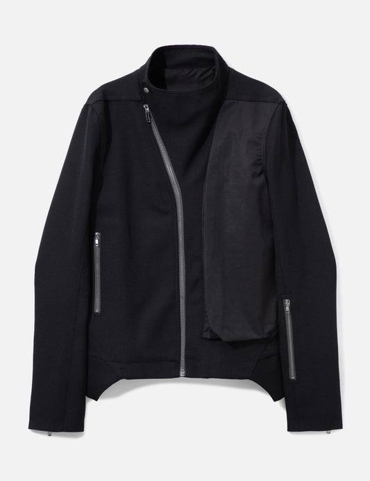 Rick Owens リックオウエンス 【本物保証】 ジャケット・アウター ストリート系 メンズ Release Jkt