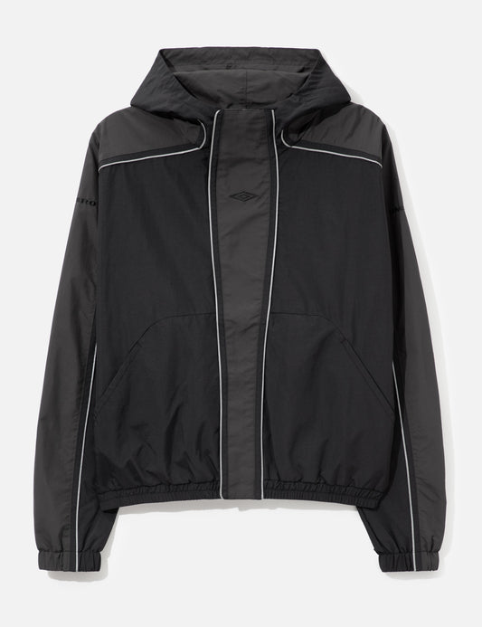Umbro アンブロ 【本物保証】 ジャケット ストリート系 メンズ Slam Jam X Umbro Bench Jacket