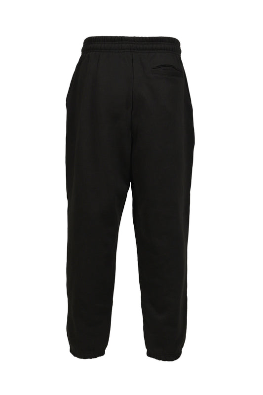 Entire Studios エンタイア スタジオ【本物保証】スウェットパンツ、ストリートスタイル、メンズ STANDARD SWEAT