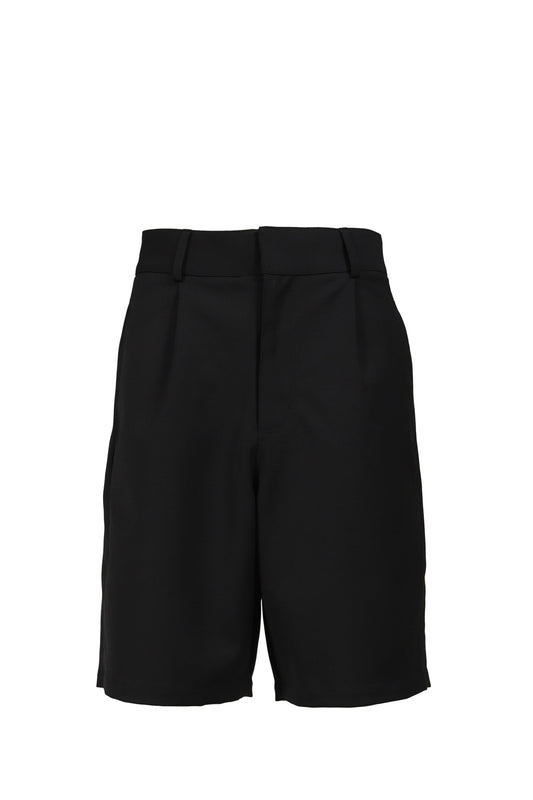 Entire Studios エンタイア スタジオ【本物保証】ショーツ、ストリートスタイル、メンズ TAILORED SHORT