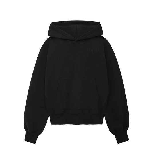 AMIRI アミリ 【本物保証】 パーカー ストリート系 メンズ AMIRI OVERSIZED HOODIE