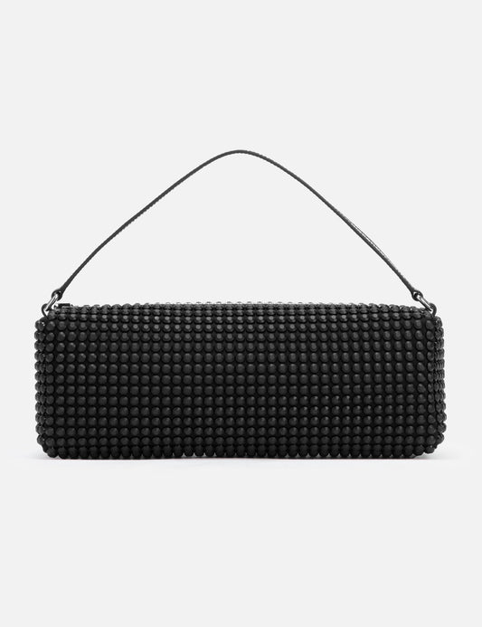 Alexander Wang アレキサンダーワン 【本物保証】 バッグ ストリート系 レディース HEIRESS FLEX BAG