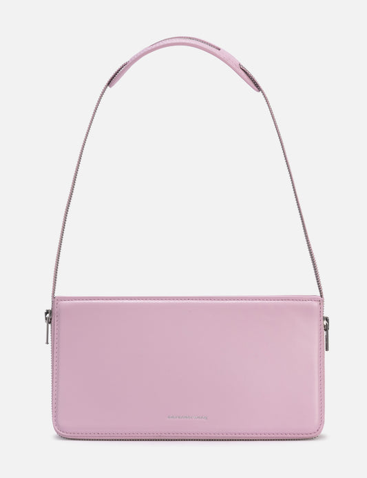 Alexander Wang アレキサンダーワン 【本物保証】 バッグ ストリート系 レディース Siren Pochette