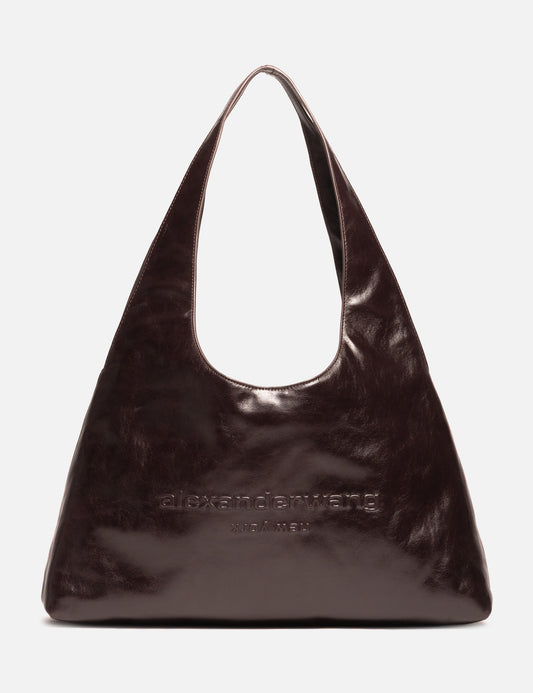 Alexander Wang アレキサンダーワン 【本物保証】 バッグ ストリート系 レディース Pike Medium Shoulder