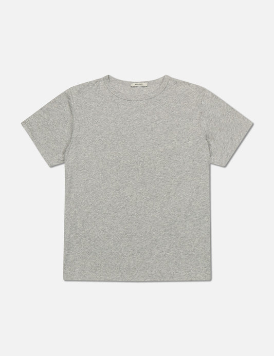 Entire Studios エンタイアスタジオ 【本物保証】 Tシャツ ストリート系 レディース Mini T-Shirt