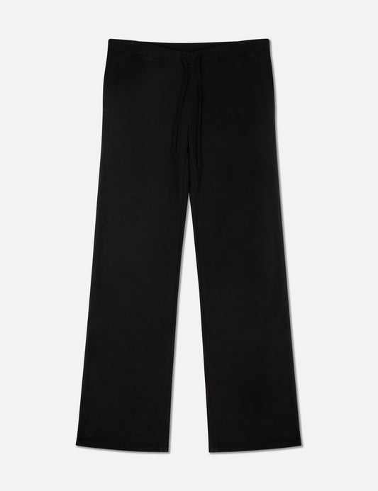 Entire Studios エンタイアスタジオ 【本物保証】 パンツ ストリート系 レディース Lowrise Pant