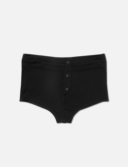 Entire Studios エンタイアスタジオ 【本物保証】 ショートパンツ ストリート系 レディース Booty Shorts