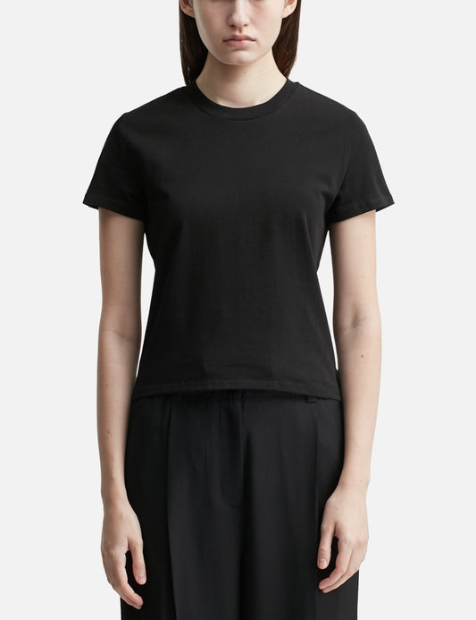 Won Hundred ウォン ハンドレッド 【本物保証】 Tシャツ ストリート系 レディース Vera T-Shirt