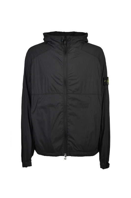 STONE ISLAND ストーンアイランド 【本物保証】 ジャケット ストリート系 メンズ JACKET / BLK
