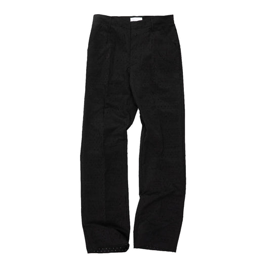 ALEXANDER DIGENOVA アレキサンダー・ディジェノバ 【本物保証】 パンツ ストリート系 メンズ LIMO PANTS