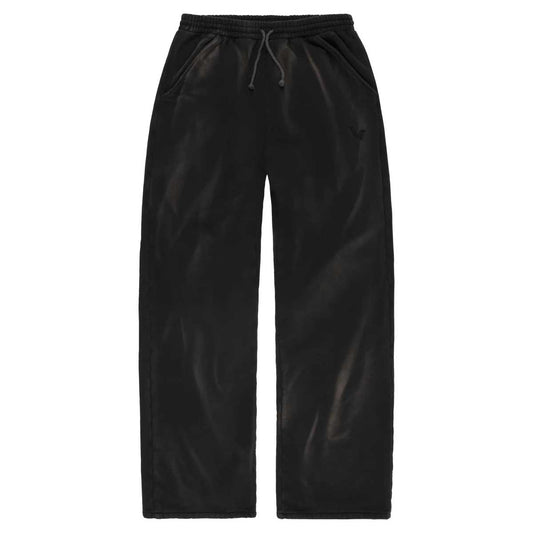 ALEXANDER DIGENOVA アレキサンダー・ディジェノバ 【本物保証】 パンツ ストリート系 メンズ SWEATPANT