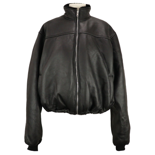 ALEXANDER DIGENOVA アレキサンダー・ディジェノバ 【本物保証】 ジャケット・アウター ストリート系 メンズ SHEARLING BOMBER