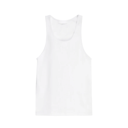 ALEXANDER DIGENOVA アレキサンダー・ディジェノバ 【本物保証】 タンクトップ ストリート系 メンズ TANK TOP