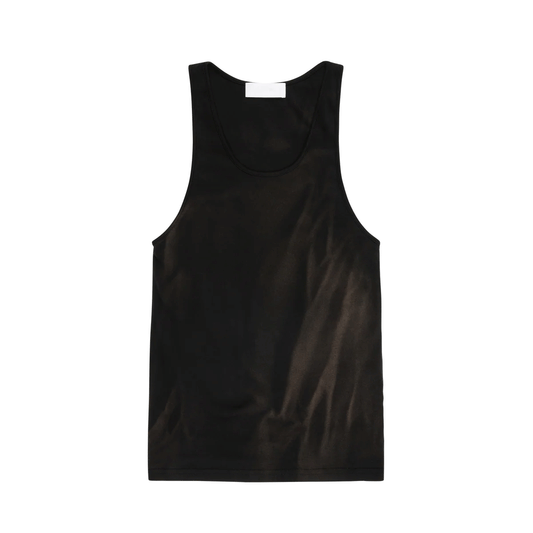 ALEXANDER DIGENOVA アレキサンダー・ディジェノバ 【本物保証】 タンクトップ ストリート系 メンズ TANK TOP