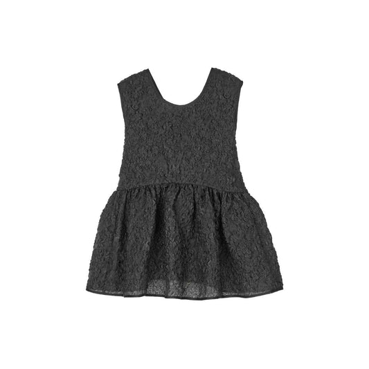 CECILIE BAHNSEN 【本物保証】 シャツストリート系 レディース CORA TOP