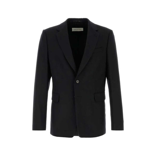 Dries Van Noten 【本物保証】 ジャケット ストリート系 メンズ BLAINE 2246 M.W.JACKET