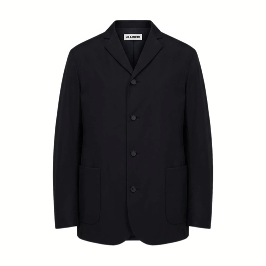 Jil Sander 【本物保証】 ジャケット ストリート系 メンズ SPORT JACKET 14 PD
