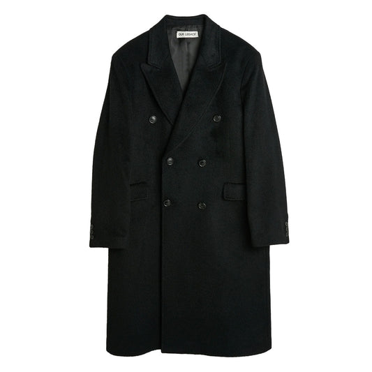 OUR LEGACY アワー レガシー 【本物保証】 コート ストリート系 メンズ WHALE COAT