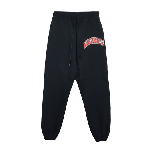READYMADE 【本物保証】 スウェットパンツ ストリート系 メンズ SWEAT PANTS