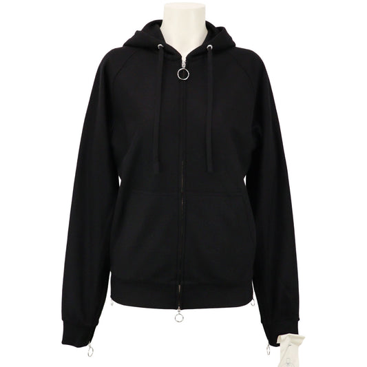 SETCHU 折衷 【本物保証】 パーカー ストリート系 レディース SETCHU HOODIE 2 W.CASHMERE