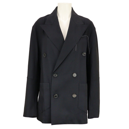 SETCHU 折衷 【本物保証】 ジャケット ストリート系 レディース ORIGAMI JACKET