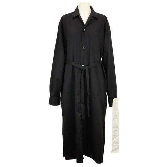 SETCHU 折衷 【本物保証】 シャツ ストリート系 レディース SETCHU UNIFORM SHIRTS SUBARASHI