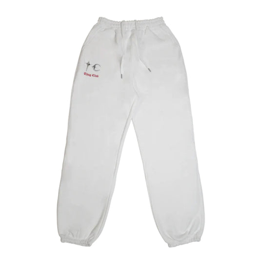 THUG CLUB 【本物保証】 スウェットパンツ ストリート系 メンズ TC Heavy Jogger Pants
