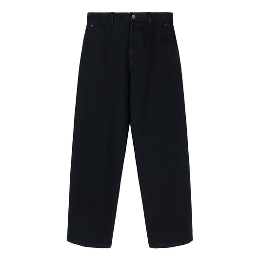 VUJA DE 【本物保証】 デニムパンツ ストリート系 メンズ Cole Studded Jeans in Organic Cotton