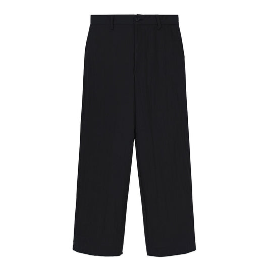 VUJA DE 【本物保証】 パンツ ストリート系 メンズ Noah Handmade Pants in Cotton/Nylon
