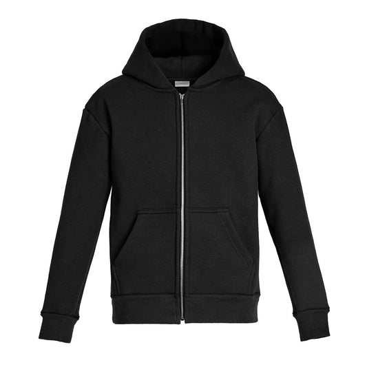VUJA DE 【本物保証】 パーカー ストリート系 メンズ RILEY “XXL” WETSUIT HOODIE IN STRETCH COTTON