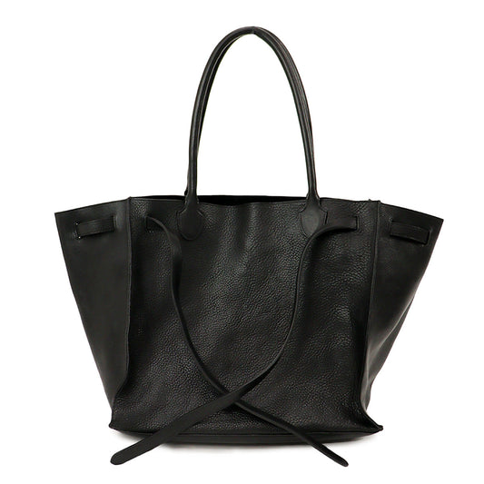 VUJA DE ヴジャ・デ 【本物保証】 バッグ ストリート系 メンズ 【WHY限定】IRA VINTAGE LEATHER BAG