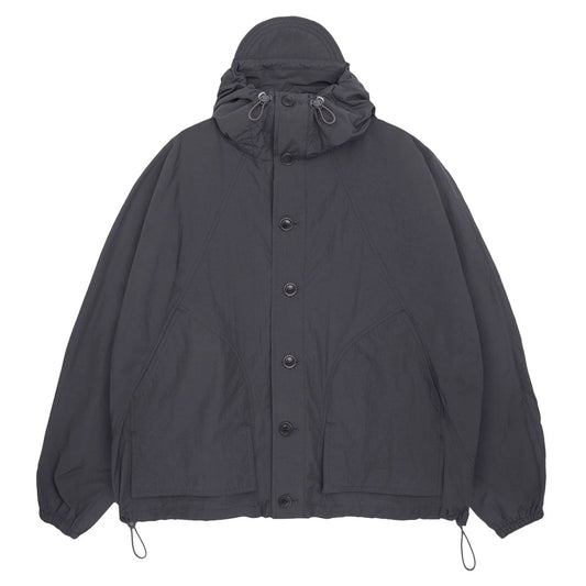 You Must Create 【本物保証】 ジャケット ストリート系 メンズ Bonehead Jacket