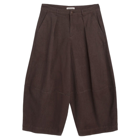 You Must Create 【本物保証】 パンツ ストリート系 メンズ Deadbeat Trouser