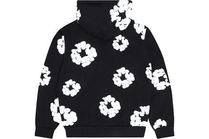 [DENIM TEARS] デニムティアーズ フーディ Hoodie