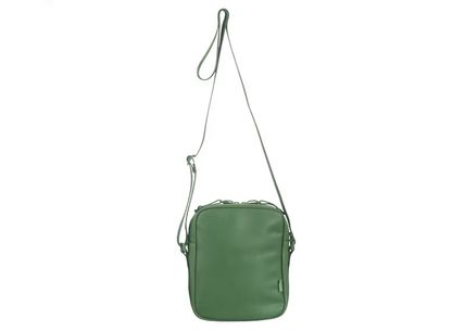 [SUPREME] シュプリーム ショルダーバッグ Shoulder Bag