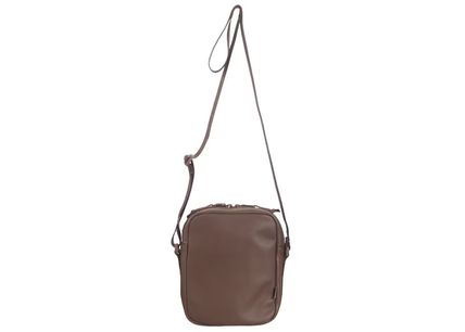 [SUPREME] シュプリーム ショルダーバッグ Shoulder Bag