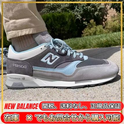 [NEW BALANCE] ニューバランス スニーカー sneaker