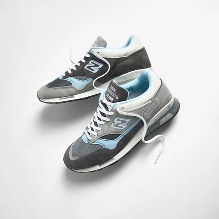 [NEW BALANCE] ニューバランス スニーカー sneaker